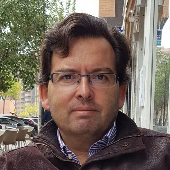 Roberto