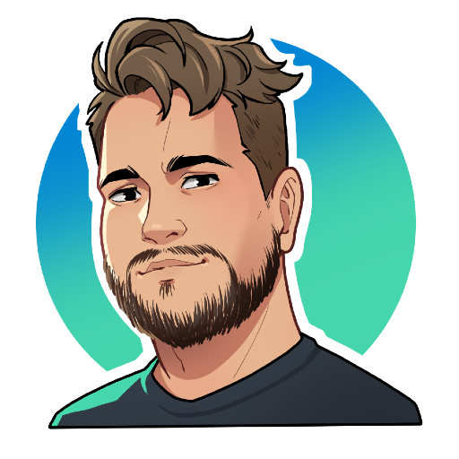 Tim