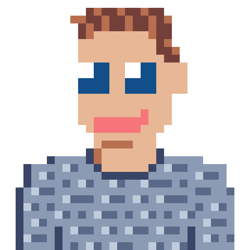 Jeroen