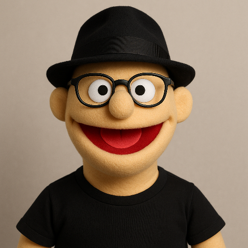 Al