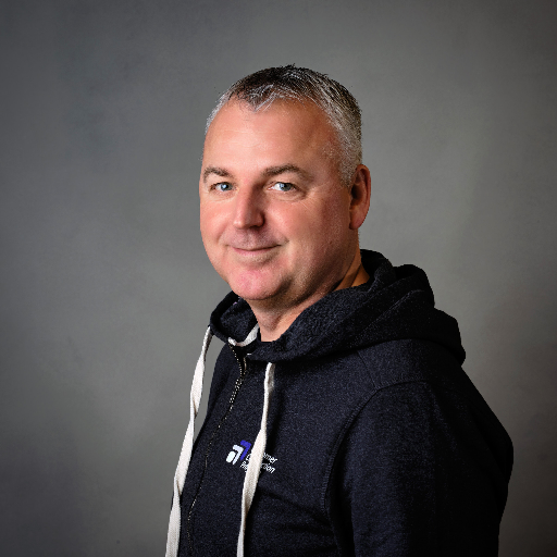 Jan Vidar