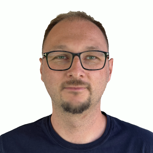 Mateusz