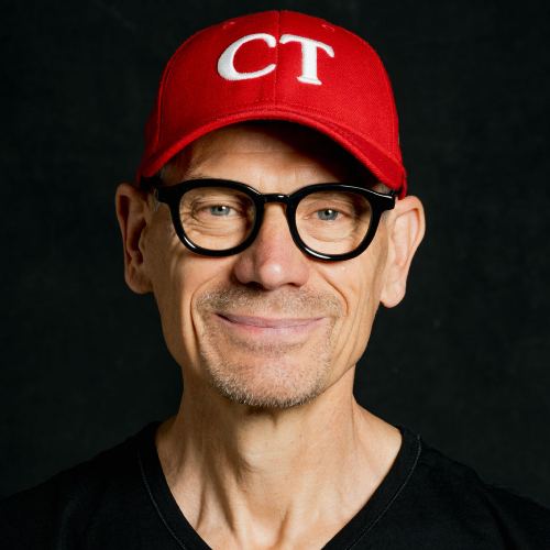 Christoph