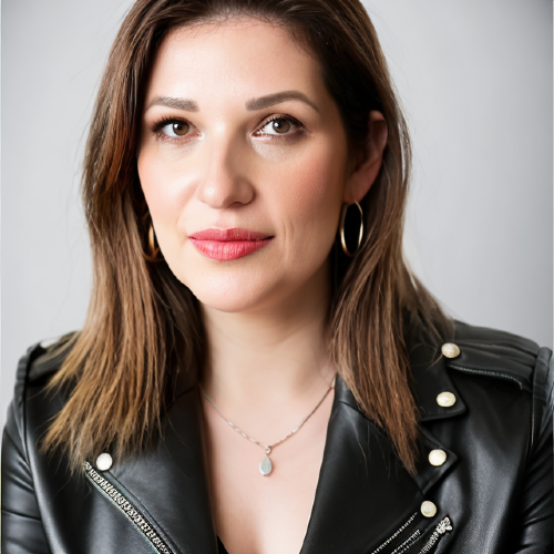 Natasa