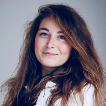 Chloé