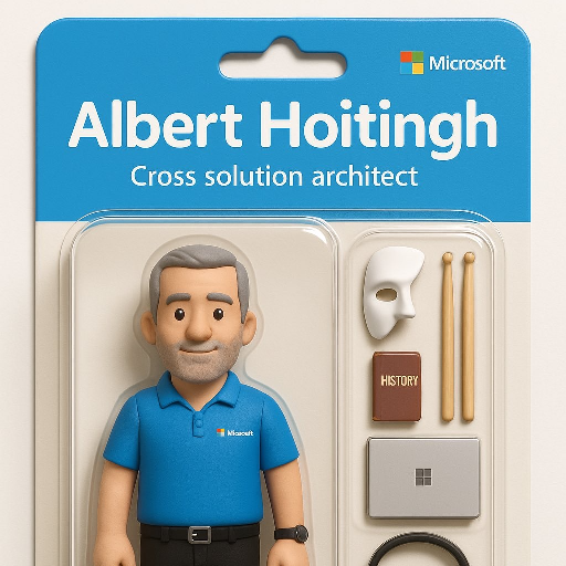 Albert