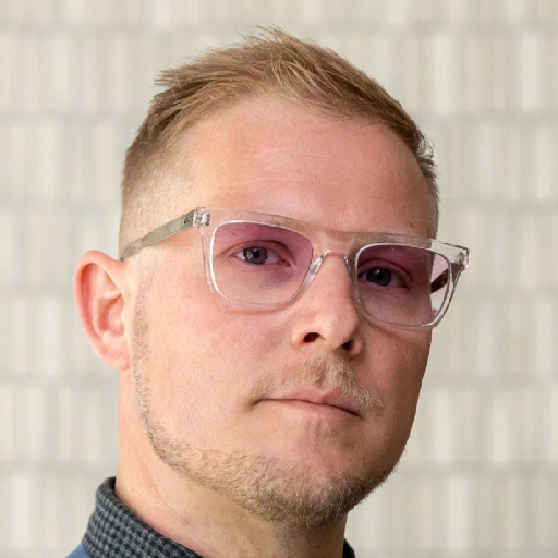 Karl-Johan