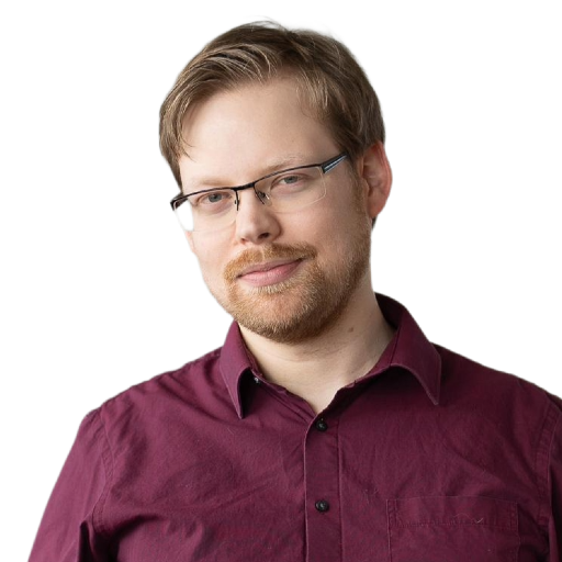 Daniel