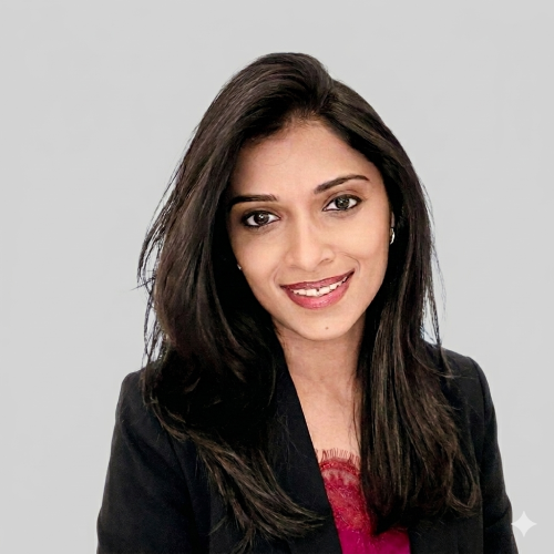 Geetha