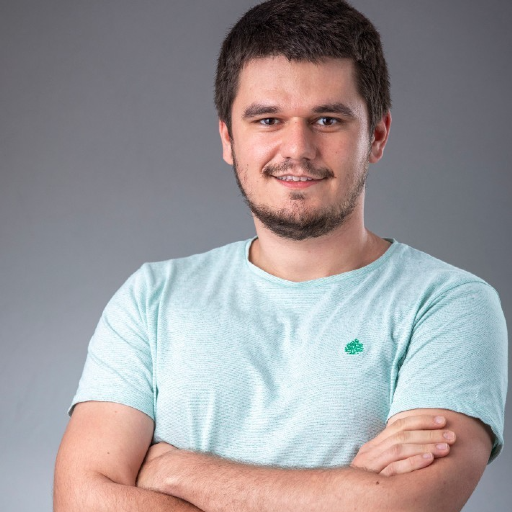 Lazar