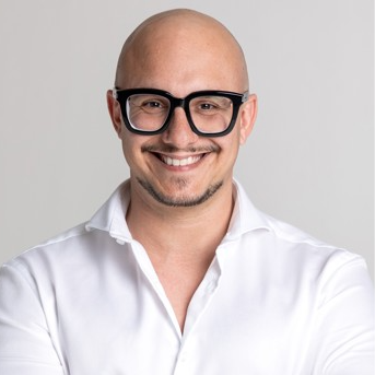 Fabio
