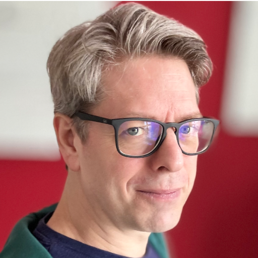 Janek