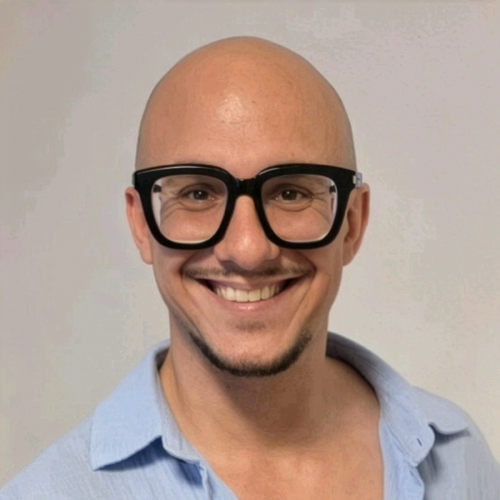 Fabio
