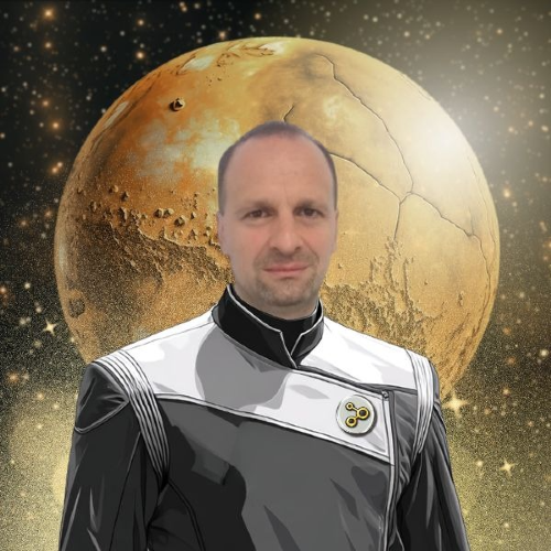 Nenad