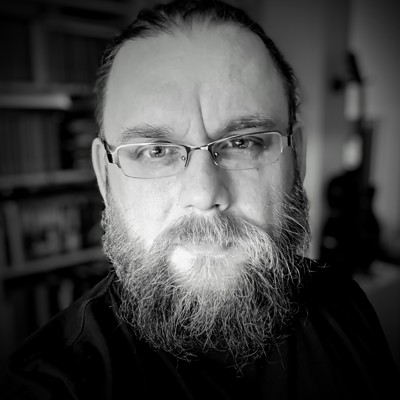 Paweł