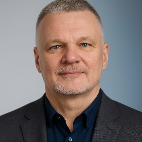 Kaspars