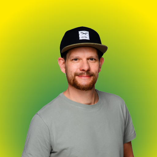 Matthias