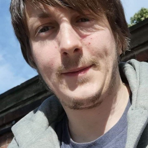 Ryan