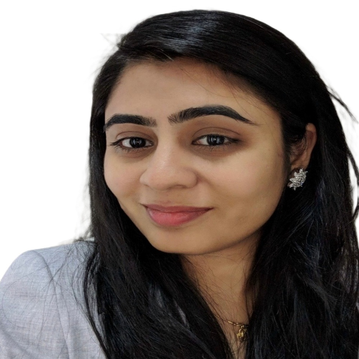 Richa