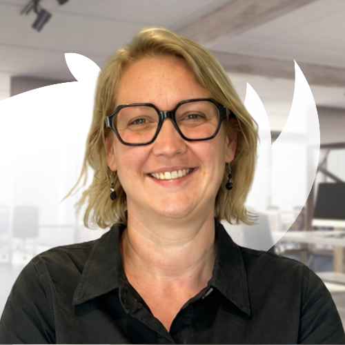 Amélie