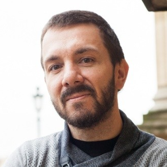 Romain