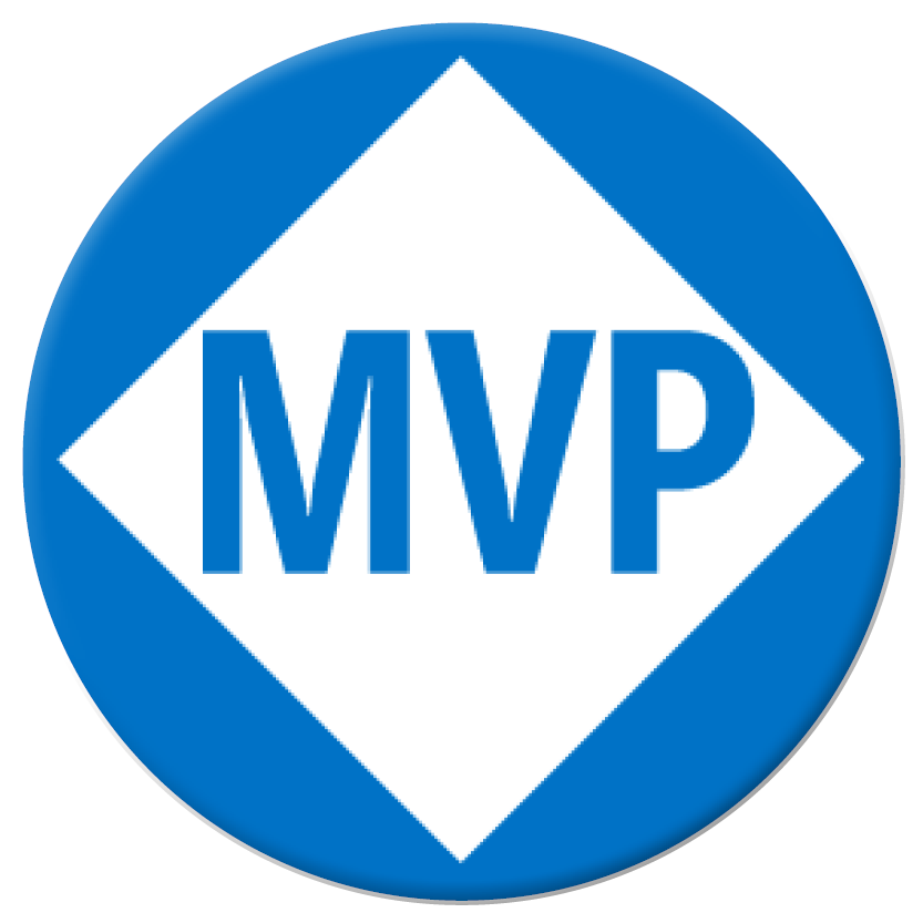 Speaker award