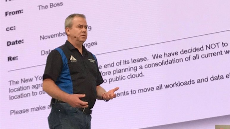 02a6a389-a12a-41d5-a2e3-dcbec45c03a5