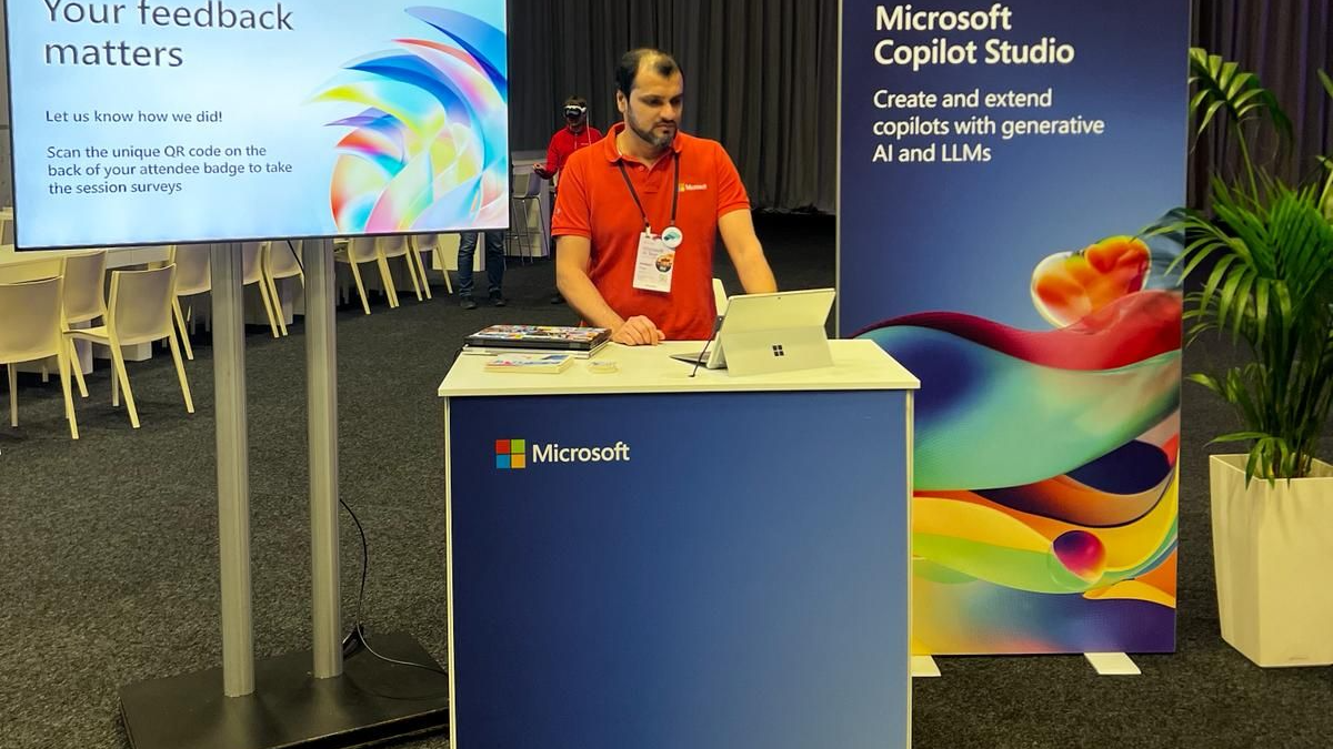 04b11106-77f5-4105-9b6d-2382cd8418d3