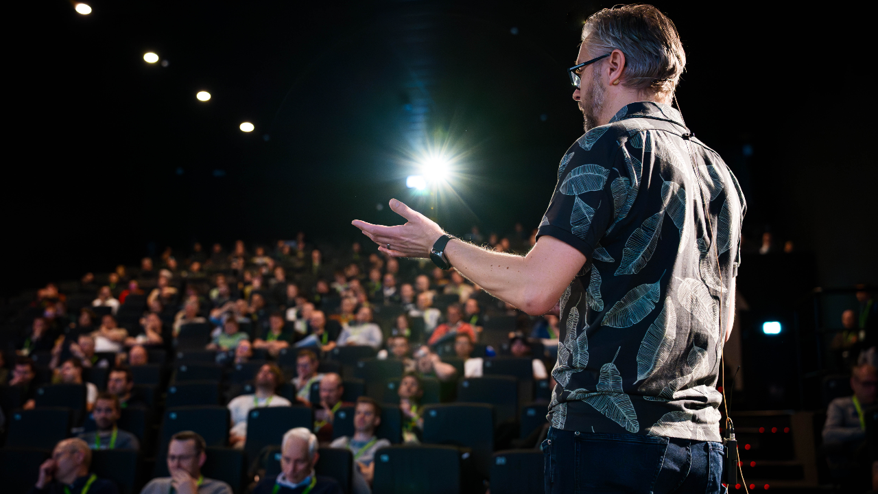 0a019160-a359-4870-a5e8-dea0ef46ff21