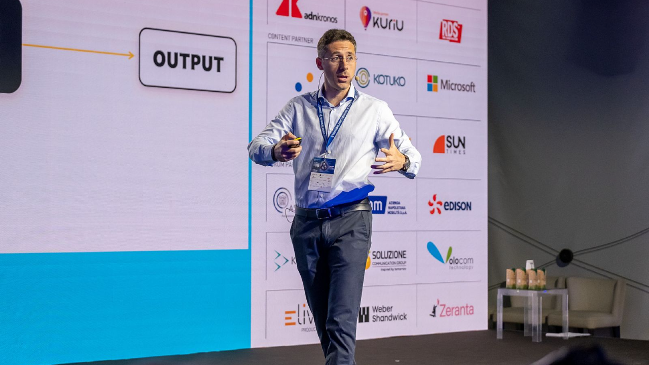 0f56fba7-d143-4db0-8c6d-5a4da646a0f1