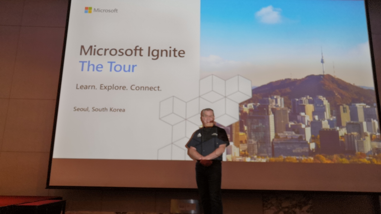 0fd04fb9-2a04-43d6-a5eb-3f5ac4cd2e72