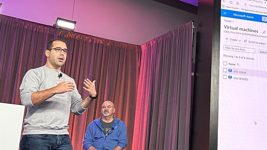 1151854f-b1de-4147-af12-4bc761e6abe0