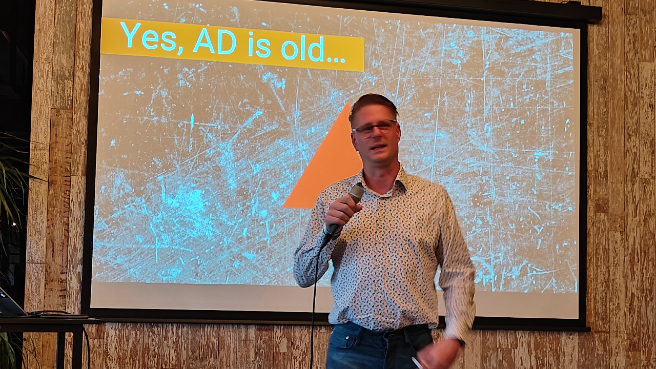 118a8e75-1ada-4c09-95dc-7785f9ef59df