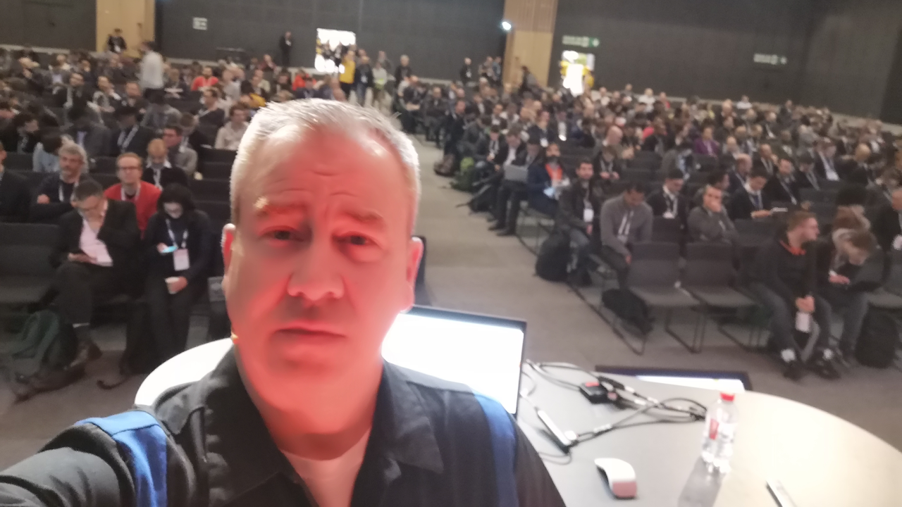 171b1387-ab29-43ad-a046-21c1b80d40b6