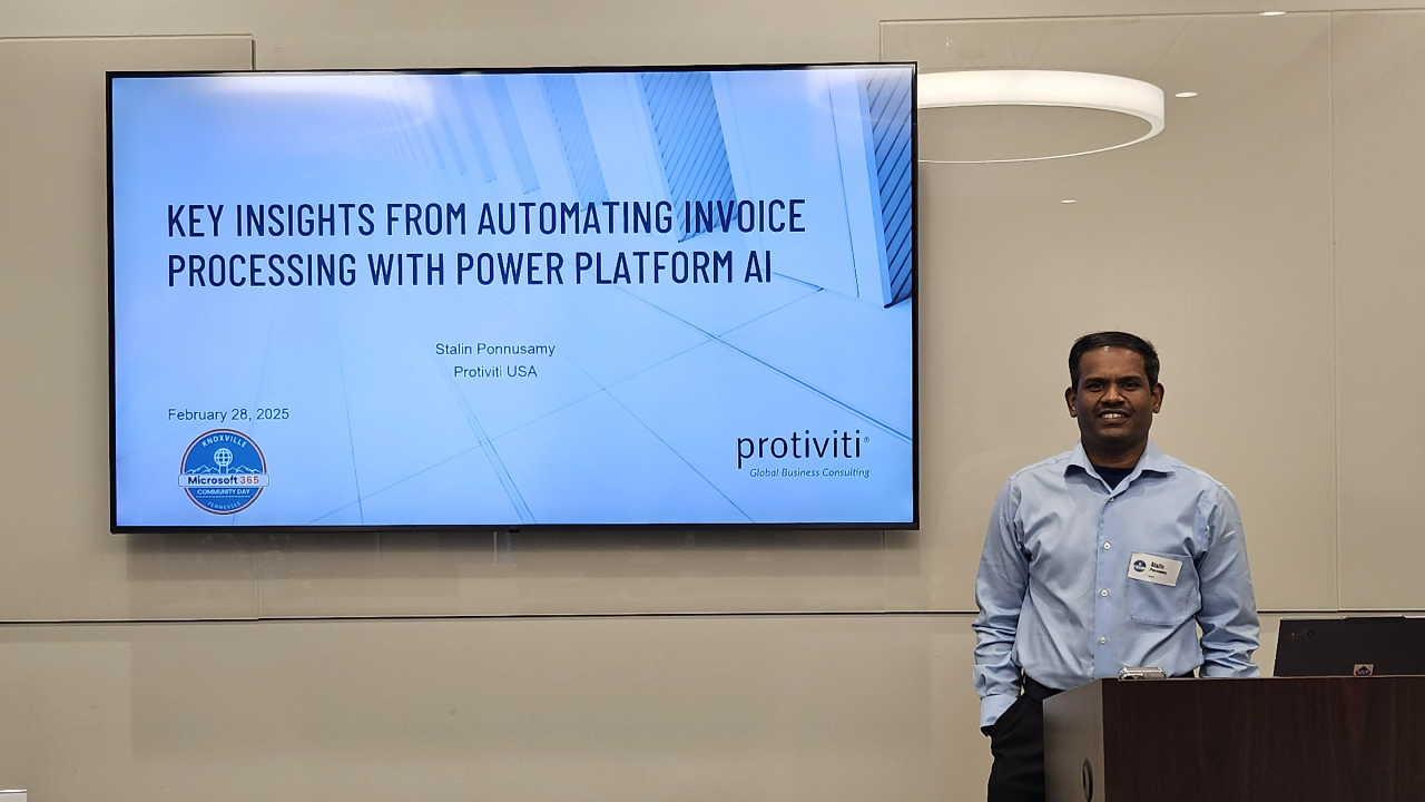 334a565f-19fe-4fe4-a0f4-f00760ddceff