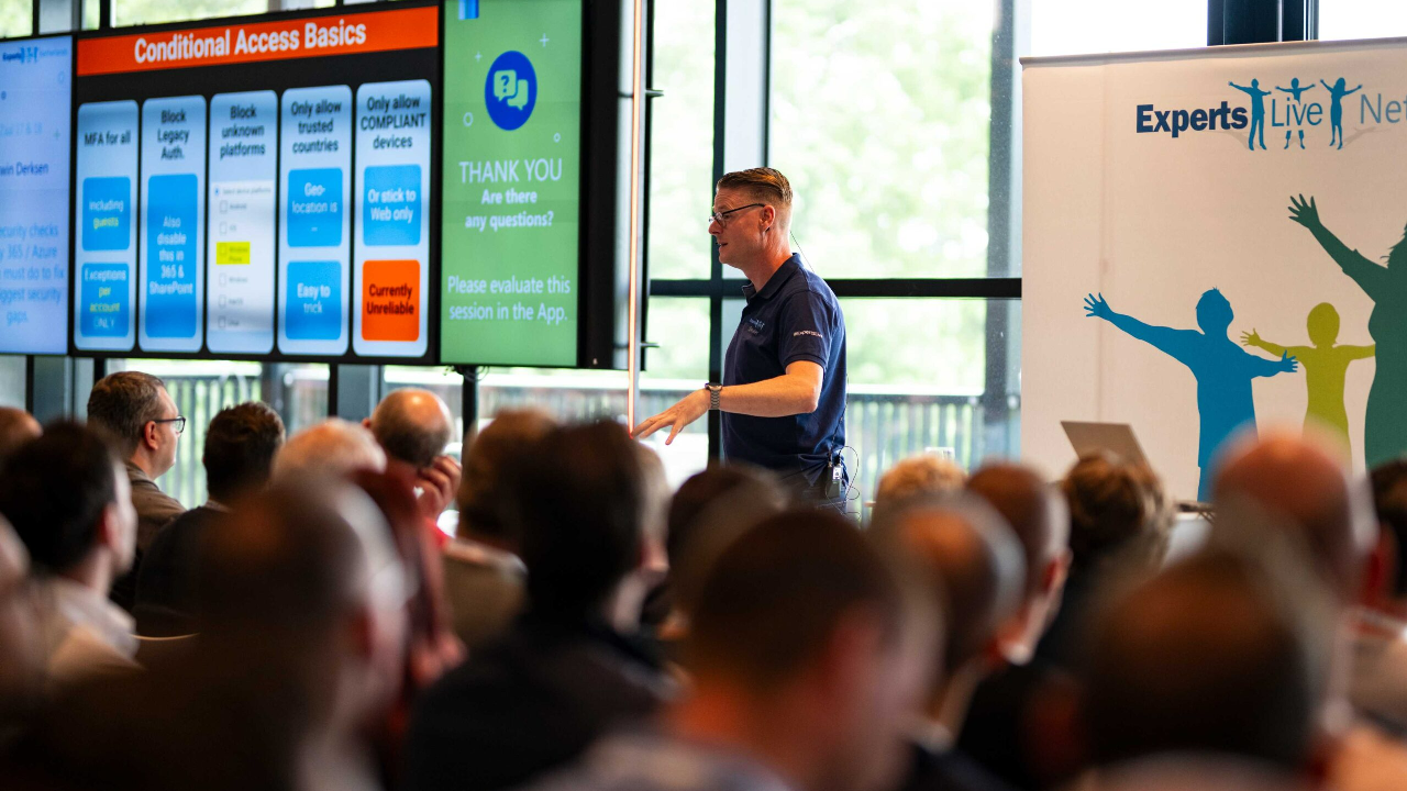 33c870dc-246a-4576-aaad-661ebb9f6380