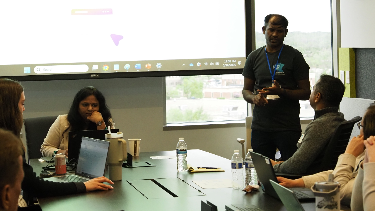 382a29bc-aa57-41f4-b34b-ae283618ac50