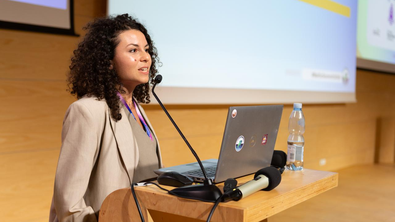 382f9f36-8a18-432a-8545-87480850c730