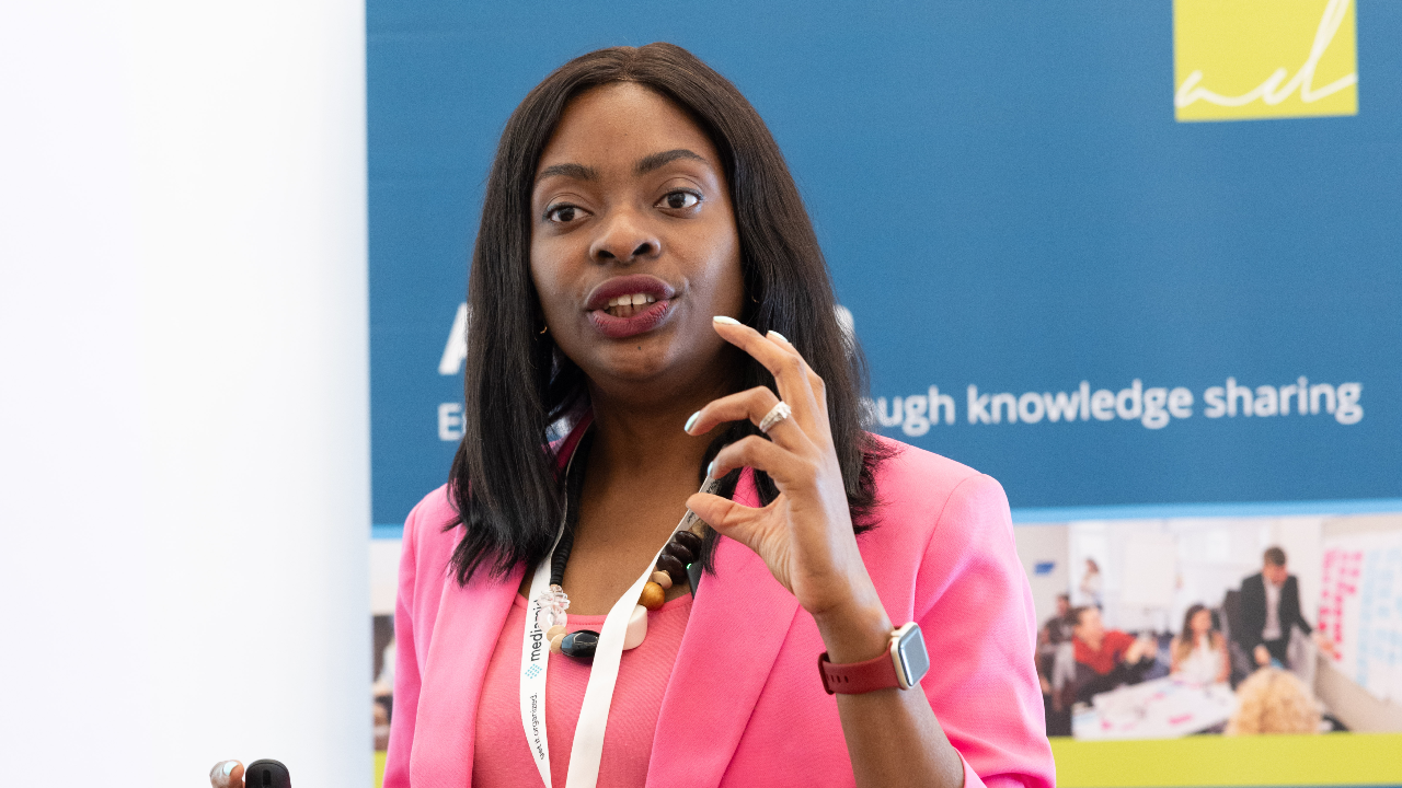 46043b7c-94bb-456d-b442-fb1b8eca5f6a