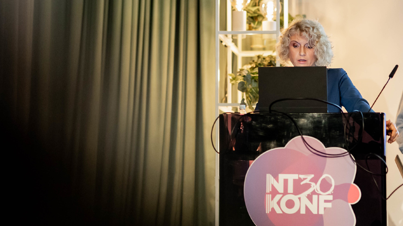 4a531778-3681-4684-bb0a-9331c08d5f02