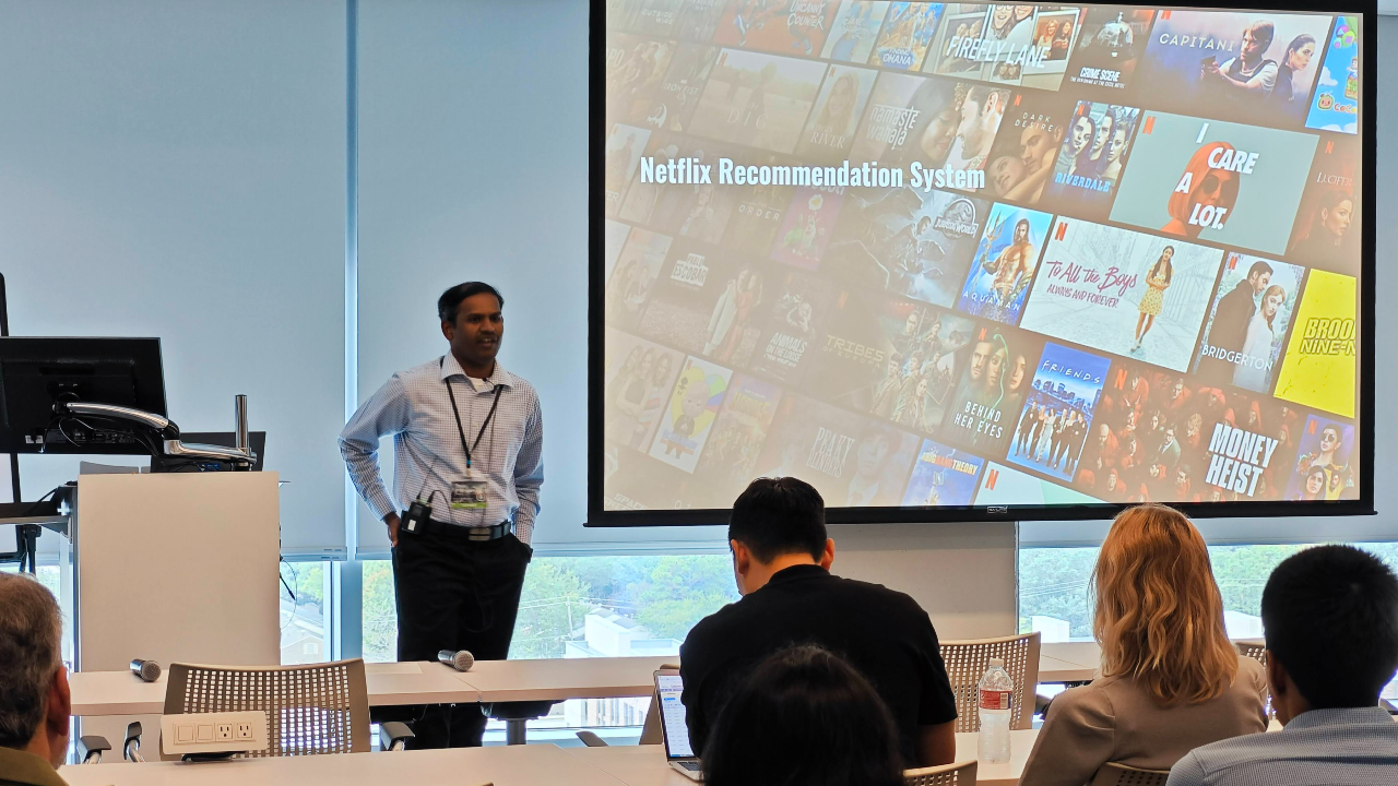 5837e2f9-82a5-49e3-b72a-7c787765ab4e