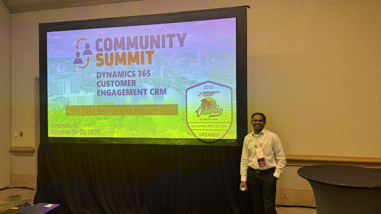 5bd6fb66-2bc2-43fc-b474-6ceecde2eec0