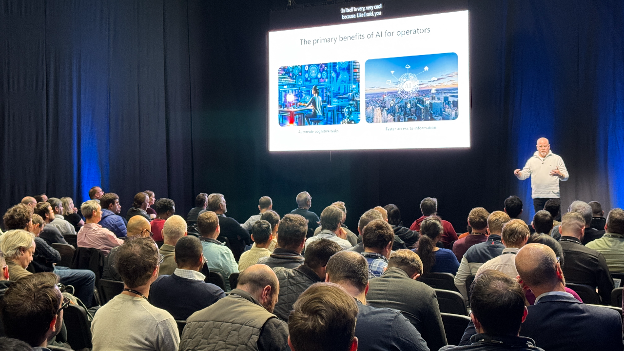 6202a2c8-100a-4284-8c9a-22f6d1ae4842