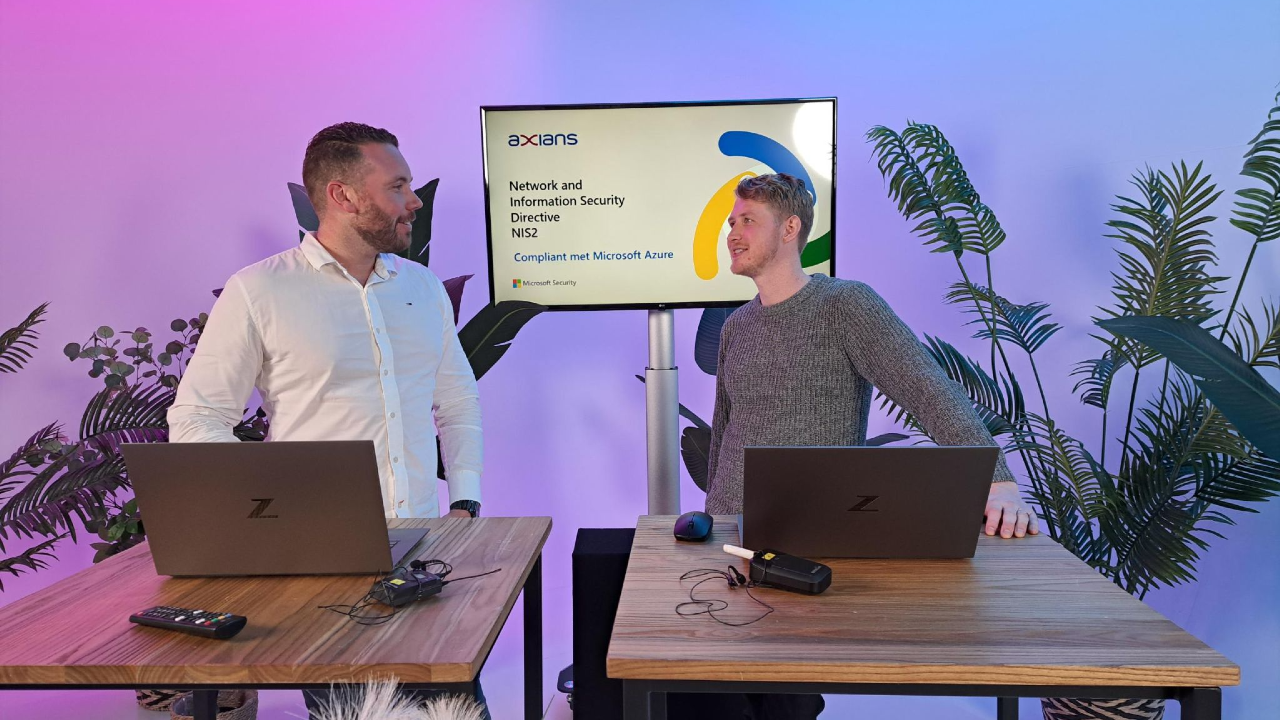 62761ec3-f9e4-4b88-99bd-1bc60725e273