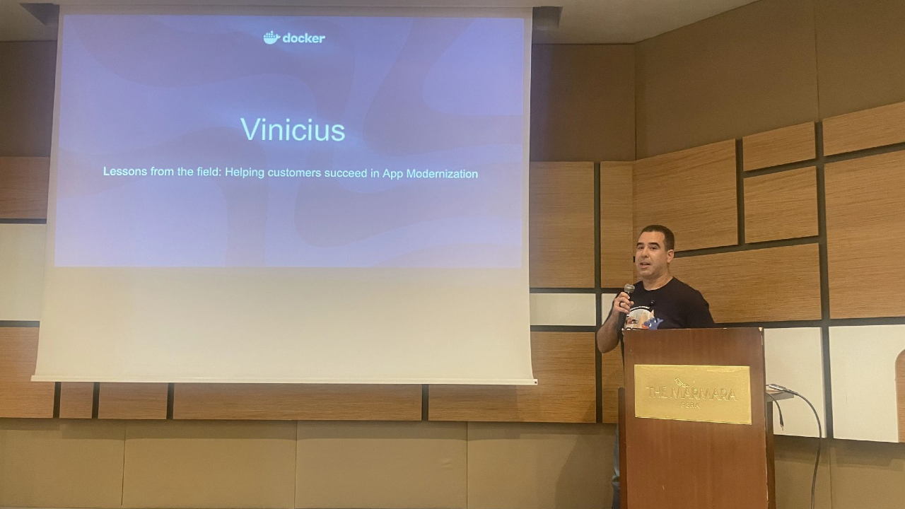 6f9877d8-92be-4b94-96f9-f0b54703be62