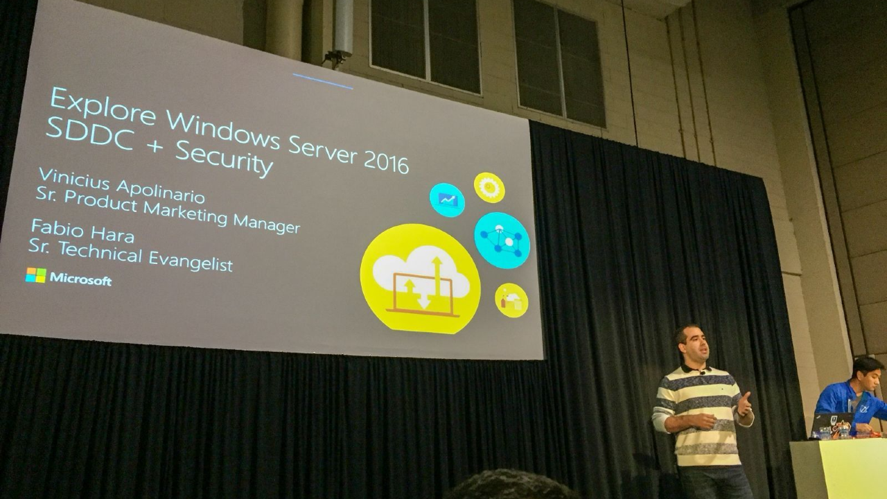 80bb1ca7-7037-4322-a764-4f0e75dc998c