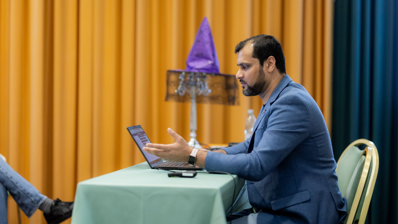 8466f885-9b89-4b50-8bcc-f24ebe88127e