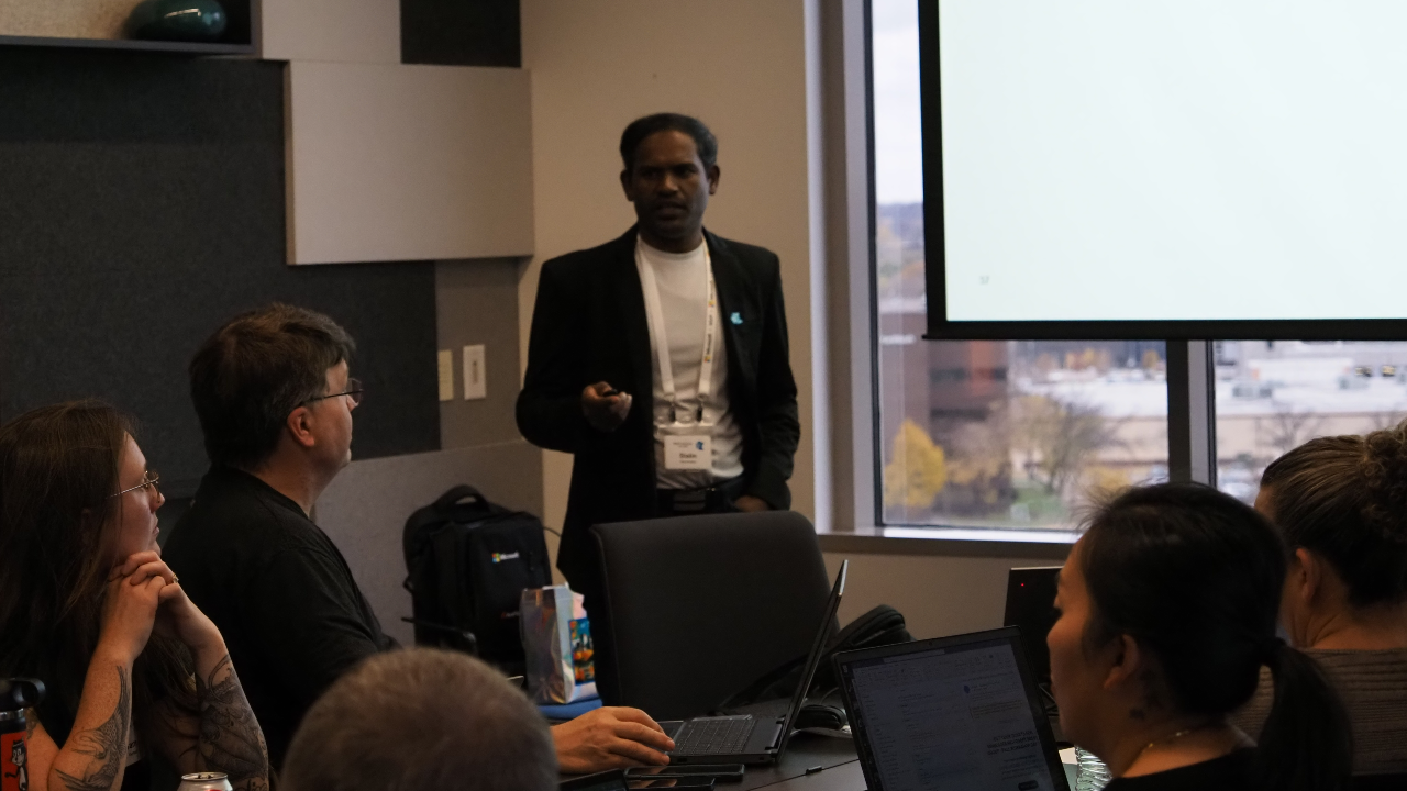 873f1fd1-c653-4206-ab44-73e21a99b7df