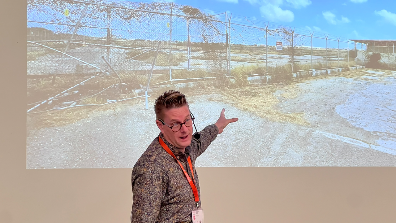 8a952a9c-1eb1-41c7-a6b5-ed49cf4d6df1