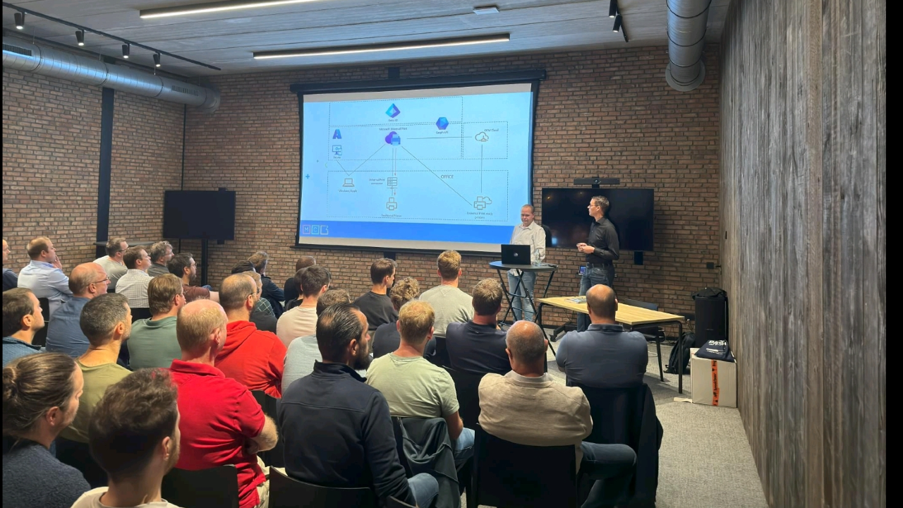 90899653-2839-4786-86e2-5fcf7117ca77